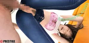 Remu Suzumori / suzumori_remu12.3 nude photo #0260