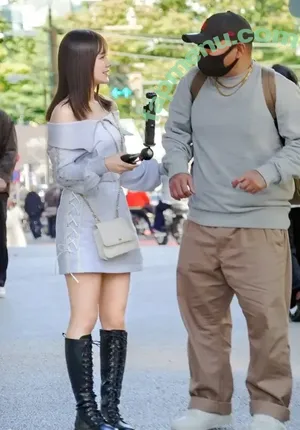 Remu Suzumori / suzumori_remu12.3 nude photo #0267