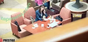 Remu Suzumori / suzumori_remu12.3 nude photo #0280