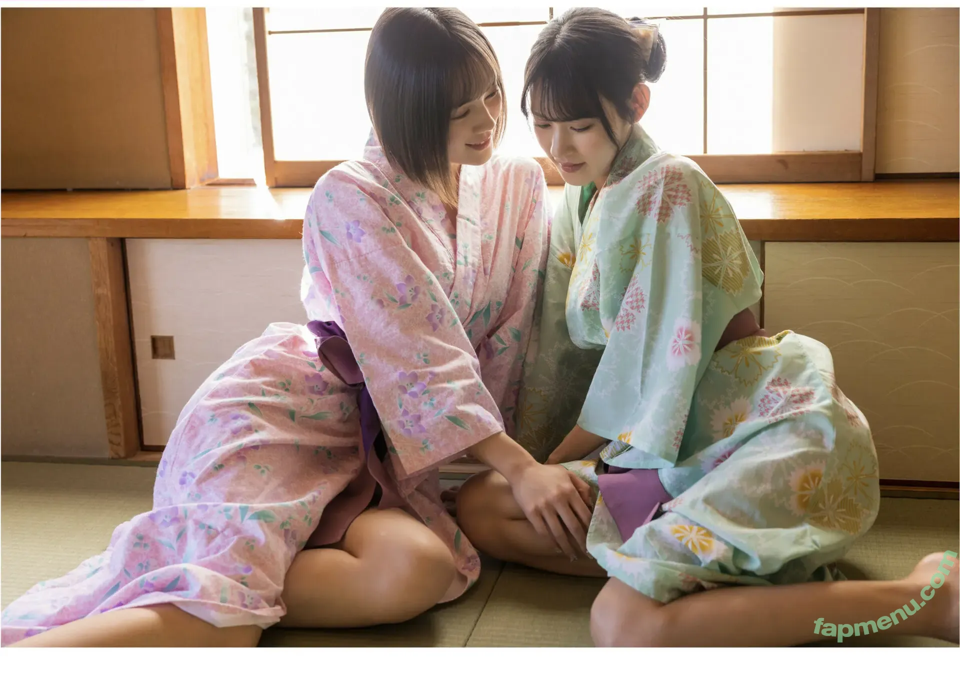 Remu Suzumori nude photo #0160 (suzumori_remu12.3)