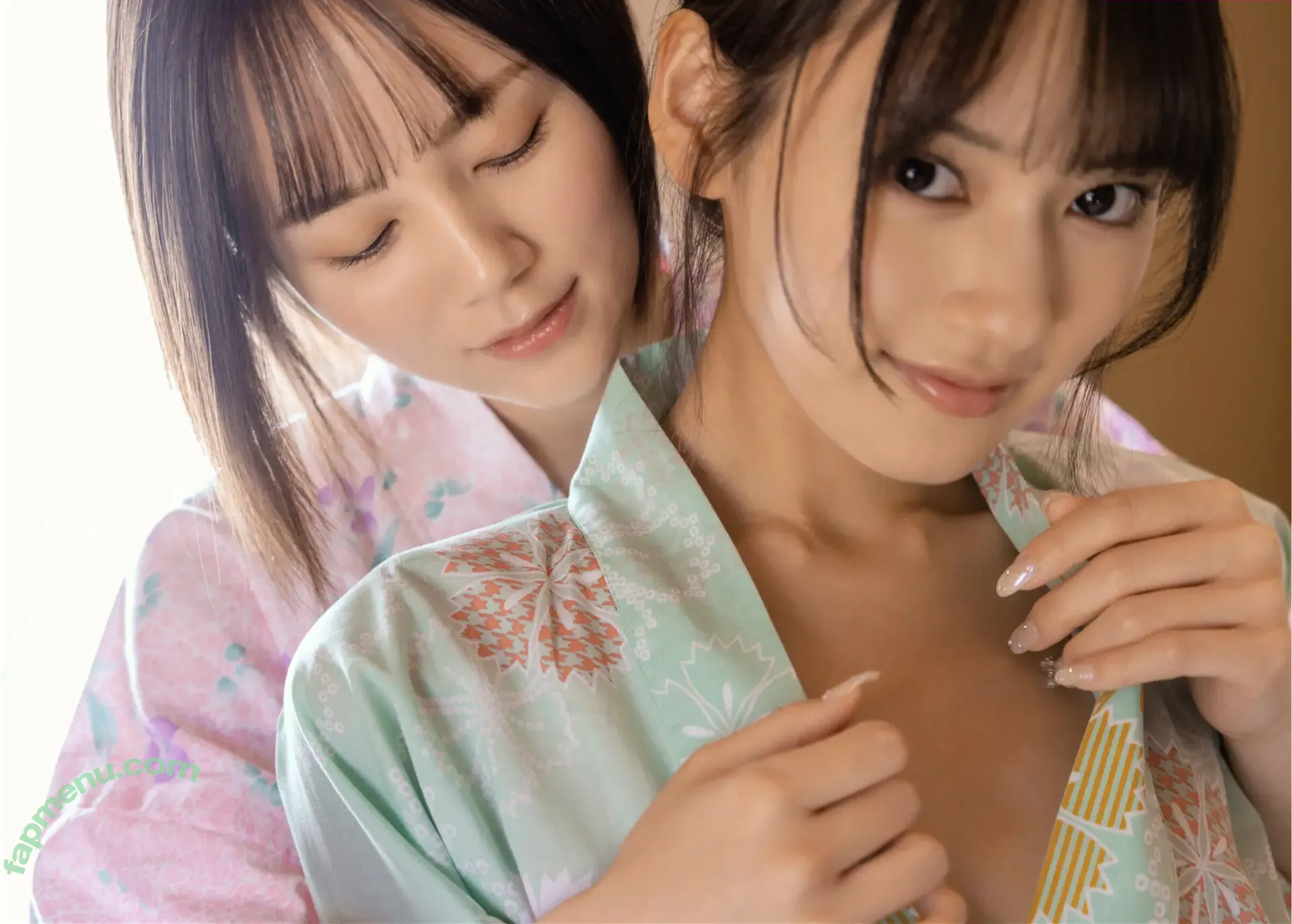 Remu Suzumori nude photo #0165 (suzumori_remu12.3)