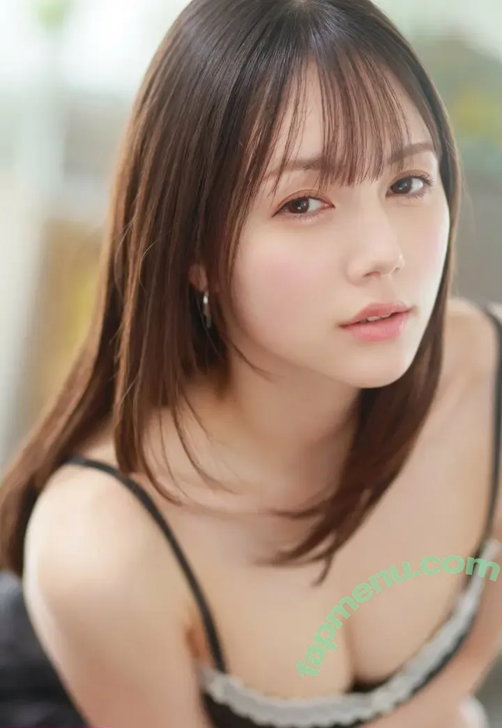 Remu Suzumori nude photo #0247 (suzumori_remu12.3)