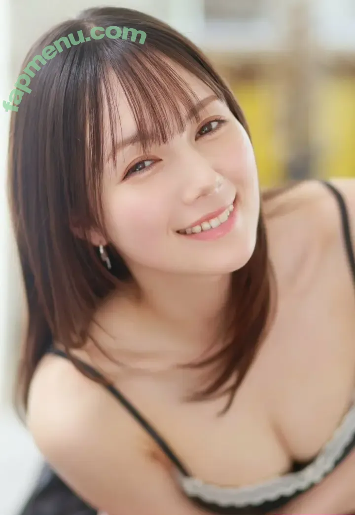 Remu Suzumori nude photo #0248 (suzumori_remu12.3)