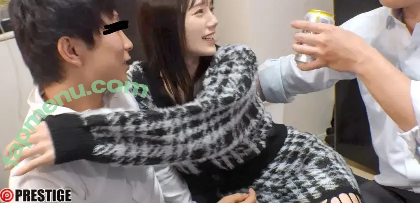 Remu Suzumori nude photo #0257 (suzumori_remu12.3)