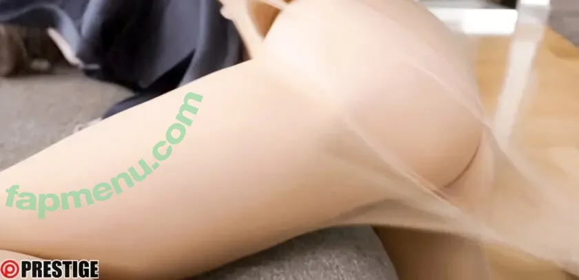 Remu Suzumori nude photo #0284 (suzumori_remu12.3)