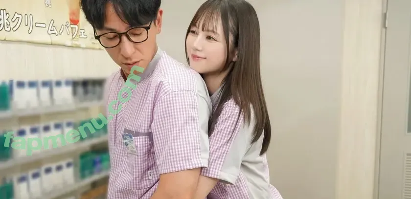 Remu Suzumori nude photo #0285 (suzumori_remu12.3)