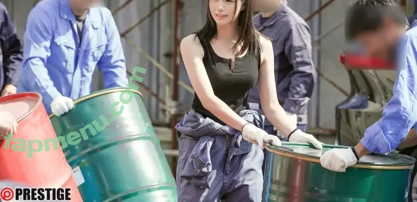 Remu Suzumori nude photo #0308 (suzumori_remu12.3)