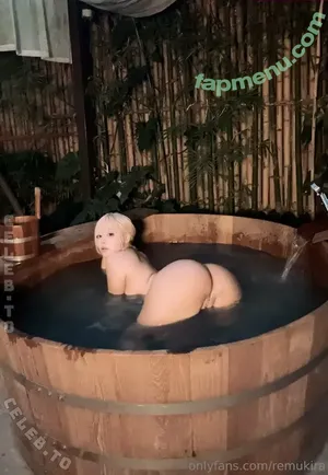 remukira / Puppy_Ya / remukiraa / remukirachan / remukiradairy / remukiradiary nude photo #0283