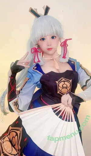 remukira / Puppy_Ya / remukiraa / remukirachan / remukiradairy / remukiradiary nude photo #0315