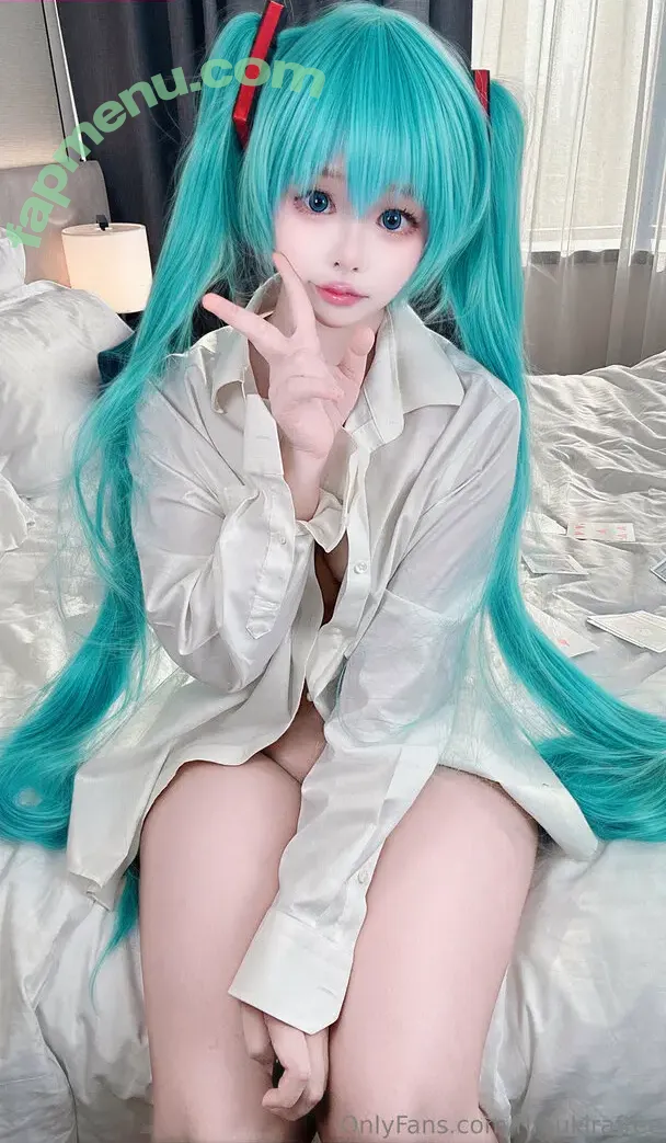 remukira nude photo #0268 (remukira)