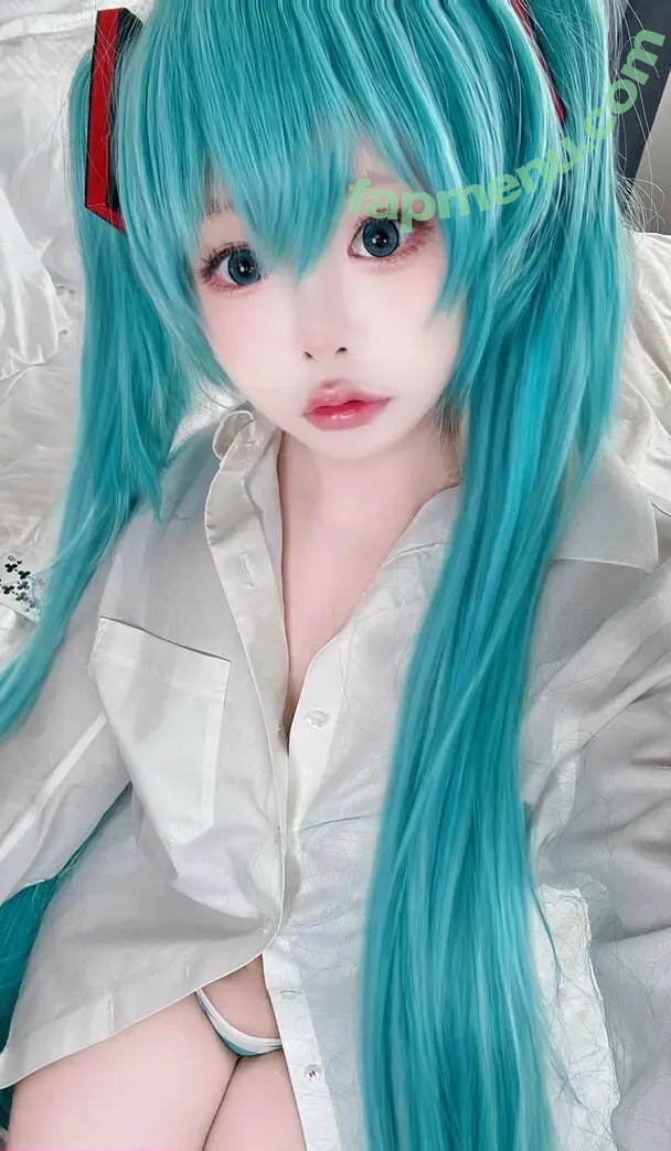 remukira nude photo #0277 (remukira)