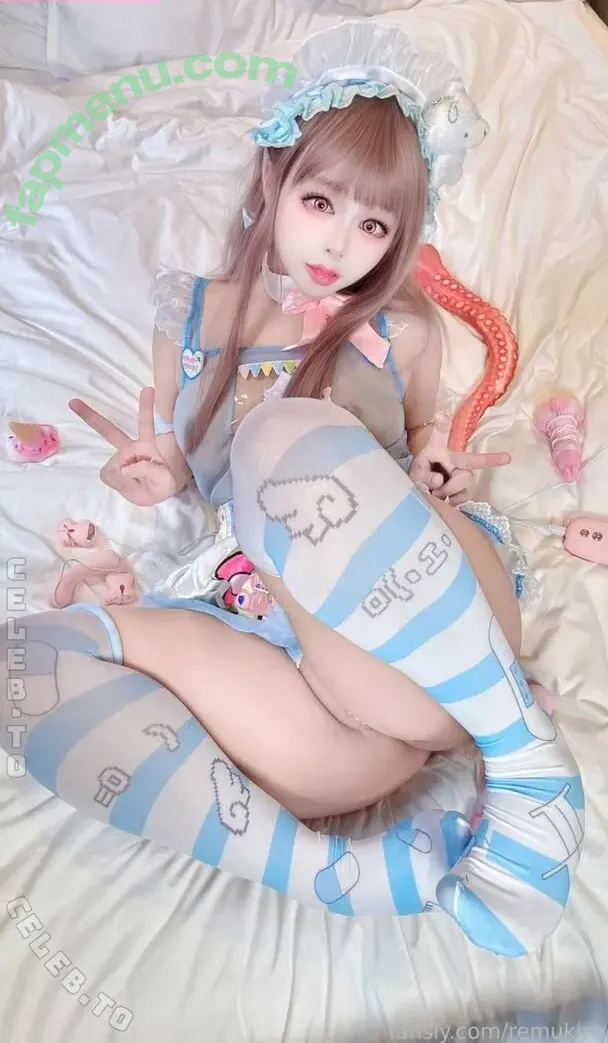 remukira nude photo #0294 (Puppy_Ya / remukiraa / remukirachan / remukiradairy / remukiradiary)