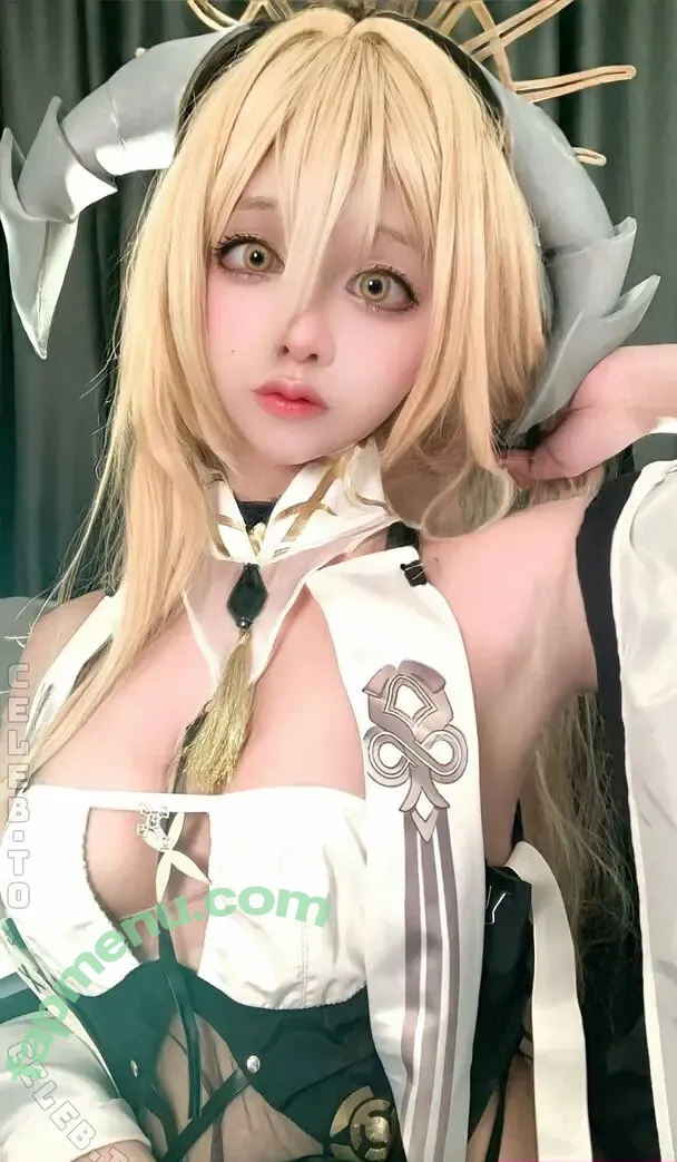 remukira nude photo #0307 (Puppy_Ya / remukiraa / remukirachan / remukiradairy / remukiradiary)