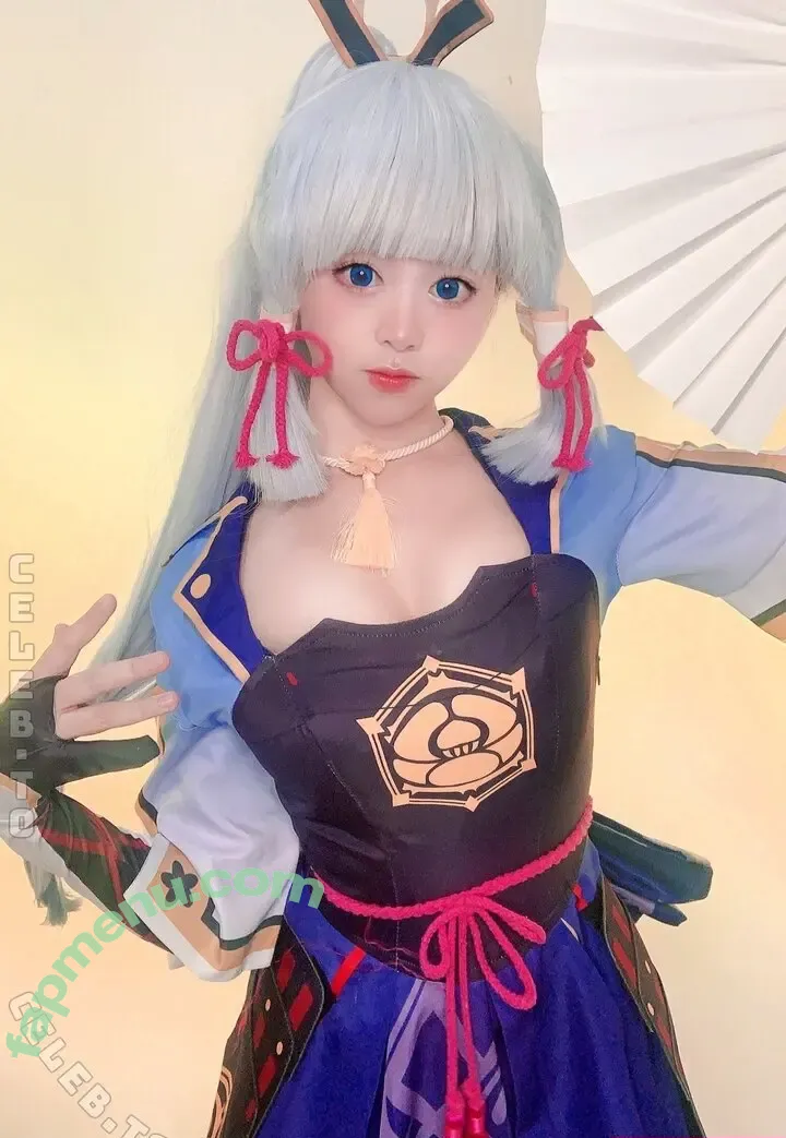 remukira nude photo #0314 (Puppy_Ya / remukiraa / remukirachan / remukiradairy / remukiradiary)