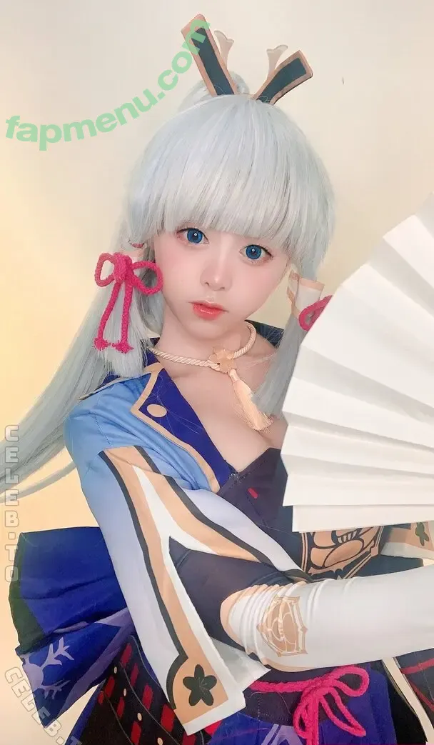 remukira nude photo #0316 (Puppy_Ya / remukiraa / remukirachan / remukiradairy / remukiradiary)