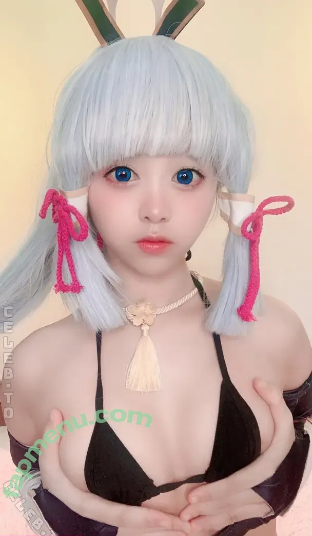 remukira nude photo #0318 (Puppy_Ya / remukiraa / remukirachan / remukiradairy / remukiradiary)