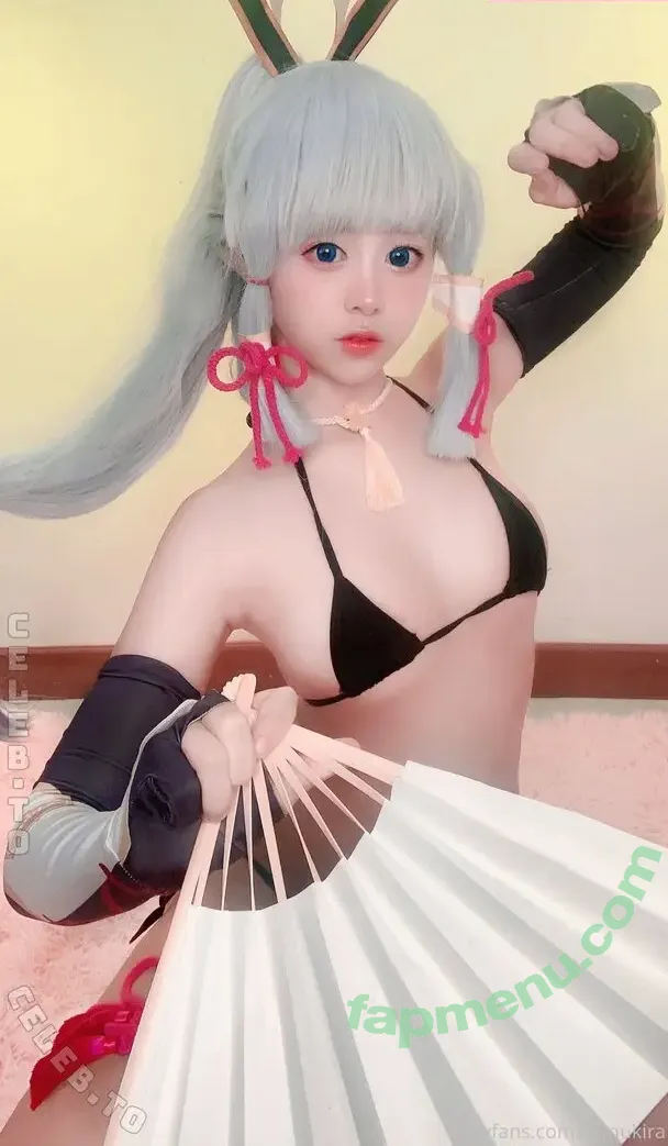 remukira nude photo #0319 (Puppy_Ya / remukiraa / remukirachan / remukiradairy / remukiradiary)