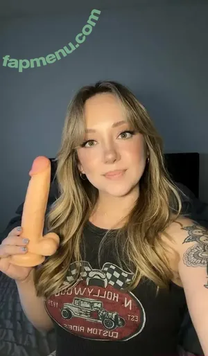 Remy Lacroix / RemyLaCroixxxxx / Remymeow / therealremylacroix nude photo #1221