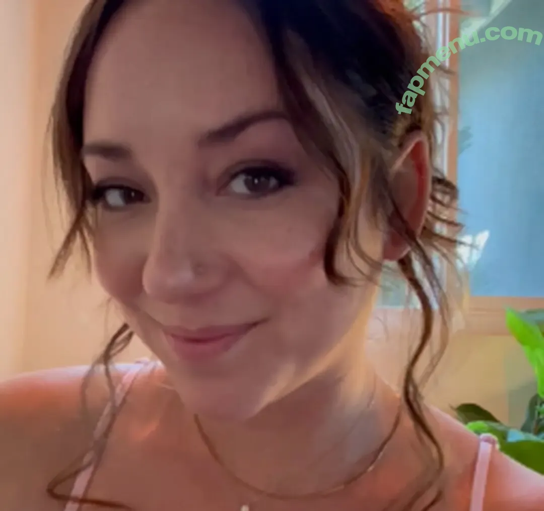 Remy Lacroix nude photo #1010 (RemyLaCroixxxxx / Remymeow / therealremylacroix)