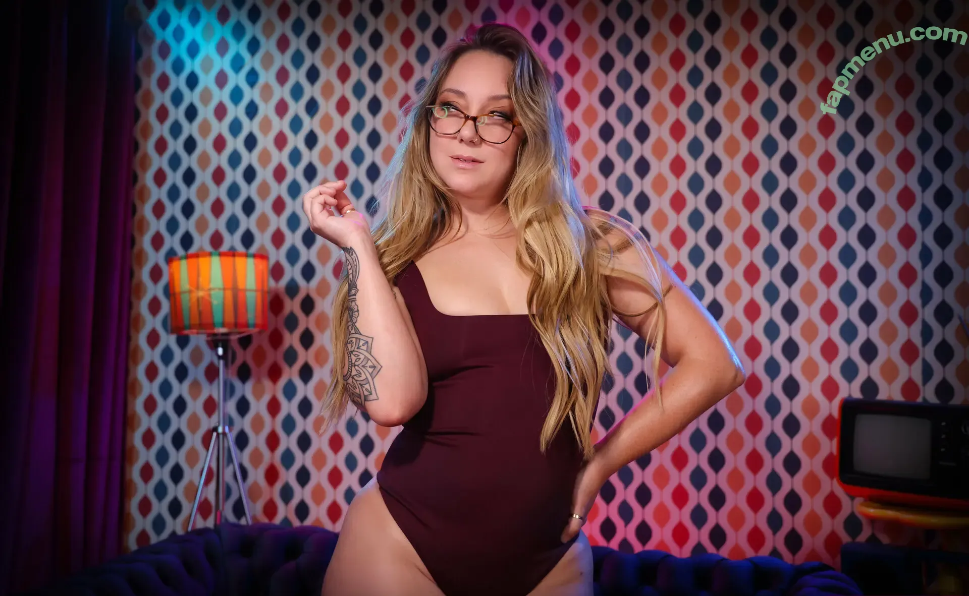Remy Lacroix nude photo #1280 (RemyLaCroixxxxx / Remymeow / therealremylacroix)