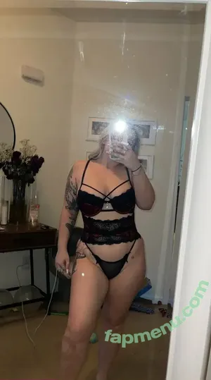  nude photo #0008