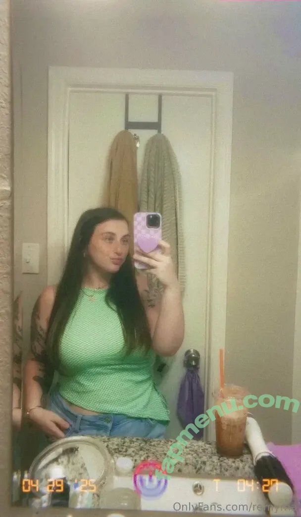 remyma nude photo #0012 (remyma)