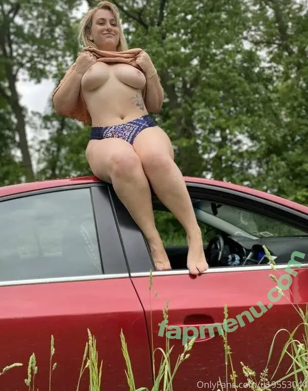 remyma nude photo #0045 (remyma)