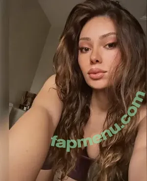 remyrichiefree / remyrichiee nude photo #0080