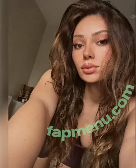 remyrichiefree nude photo #0080 (remyrichiee)