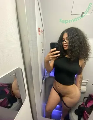 remywoods / remywoodsxx nude photo #0010