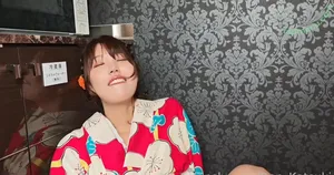 ren_katsuki / Ren Katsuki / katsuki_renxx nude photo #0027