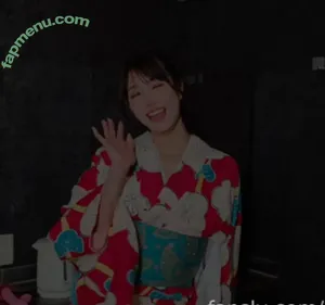 ren_katsuki / Ren Katsuki / katsuki_renxx nude photo #0033