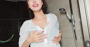 ren_katsuki / katsuki_renxx nude photo #0041