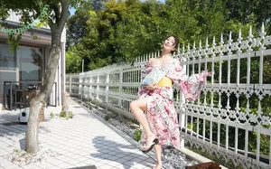 ren_katsuki / Ren Katsuki / katsuki_renxx nude photo #0121