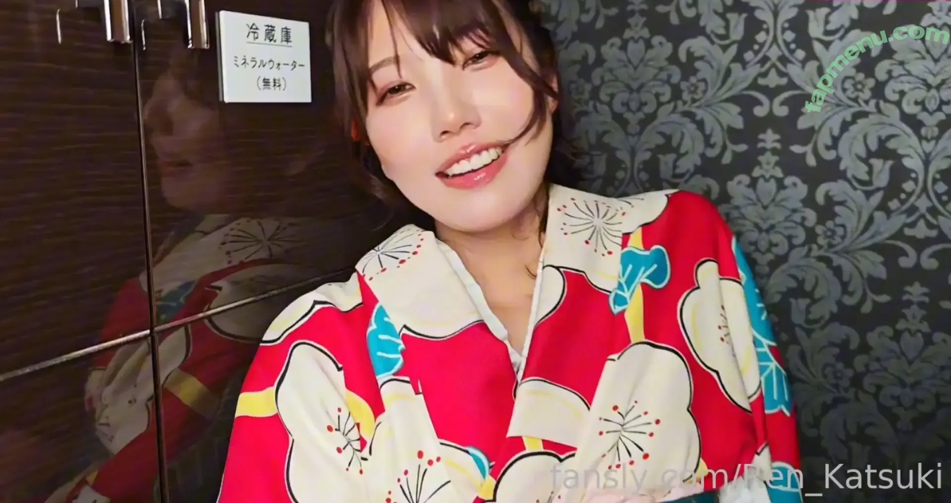 ren_katsuki nude photo #0028 (Ren Katsuki / katsuki_renxx)