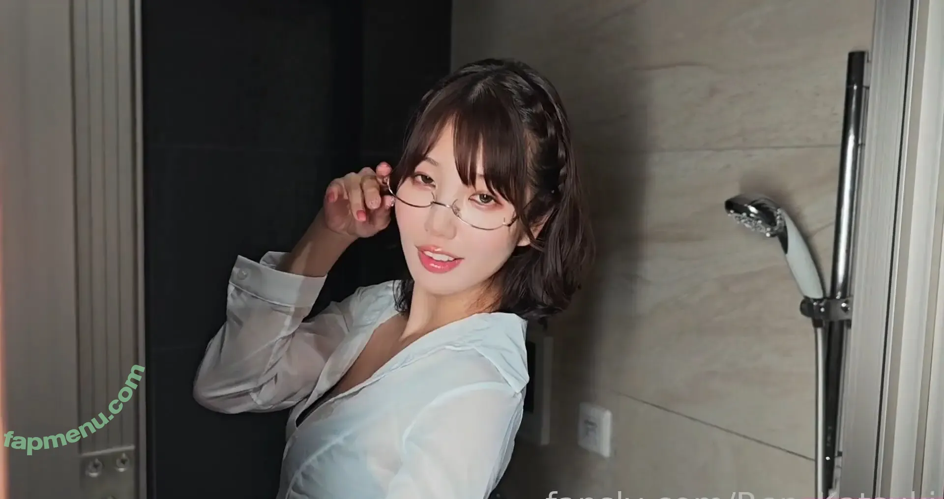 ren_katsuki nude photo #0040 (Ren Katsuki / katsuki_renxx)