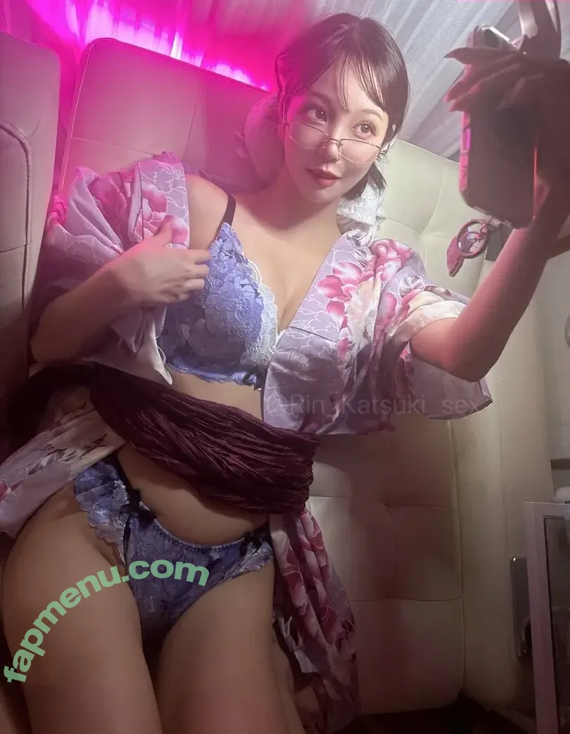 ren_katsuki nude photo #0080 (Ren Katsuki / katsuki_renxx)