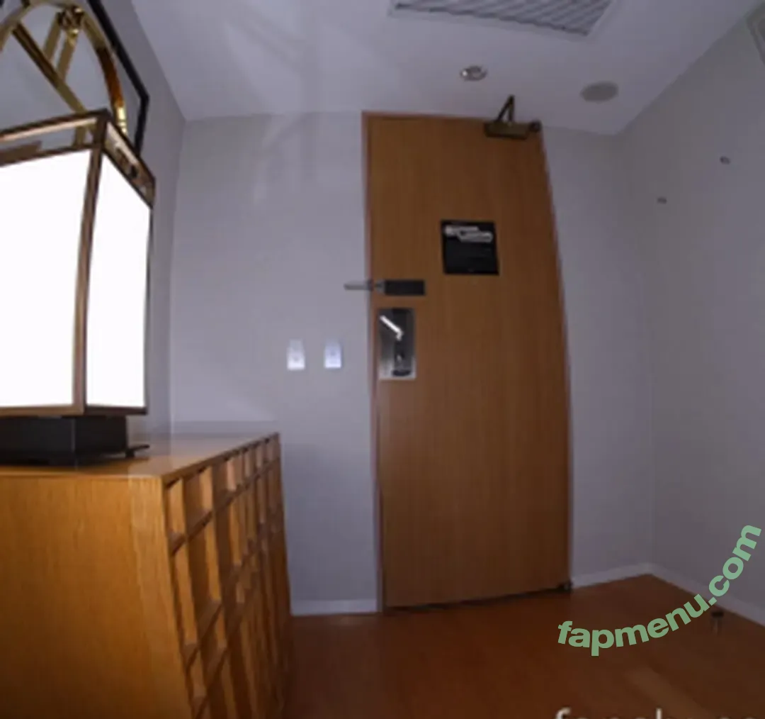 ren_katsuki nude photo #0093 (Ren Katsuki / katsuki_renxx)