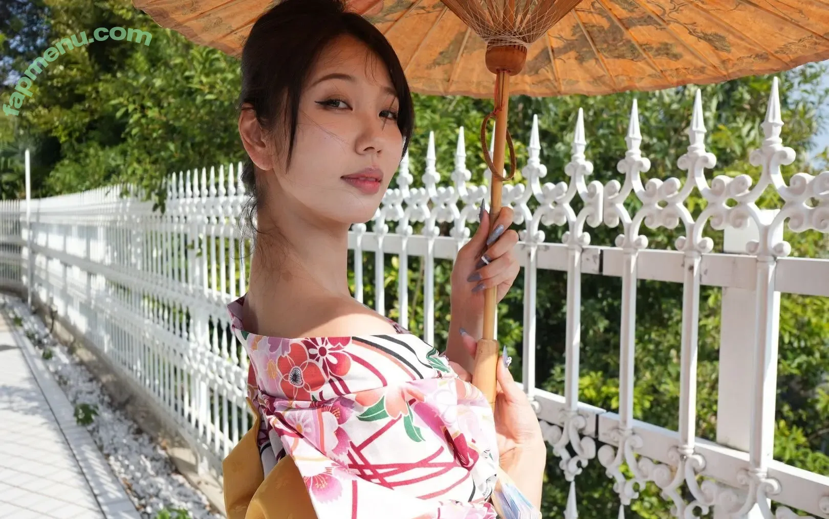 ren_katsuki nude photo #0120 (Ren Katsuki / katsuki_renxx)