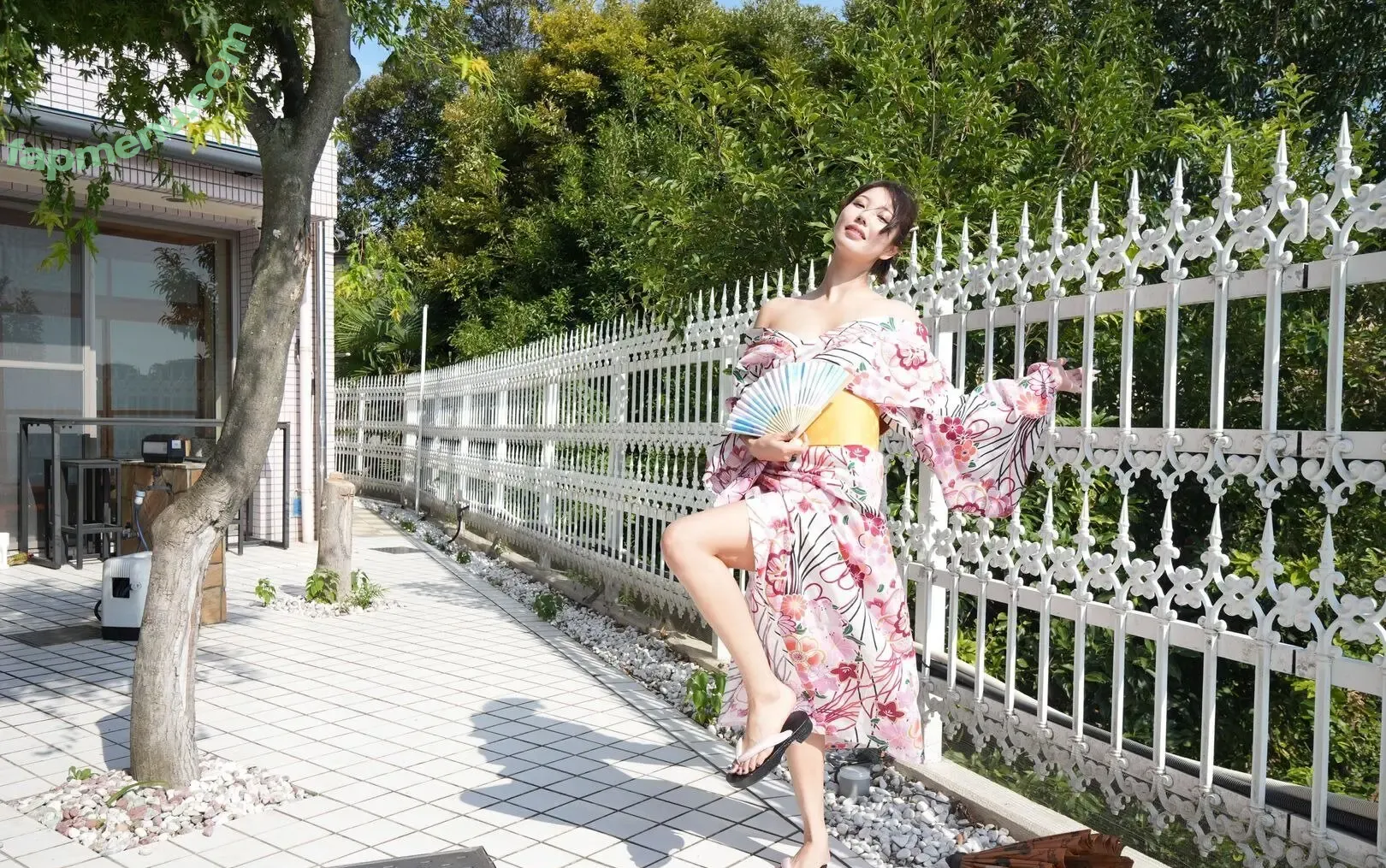 ren_katsuki nude photo #0121 (Ren Katsuki / katsuki_renxx)