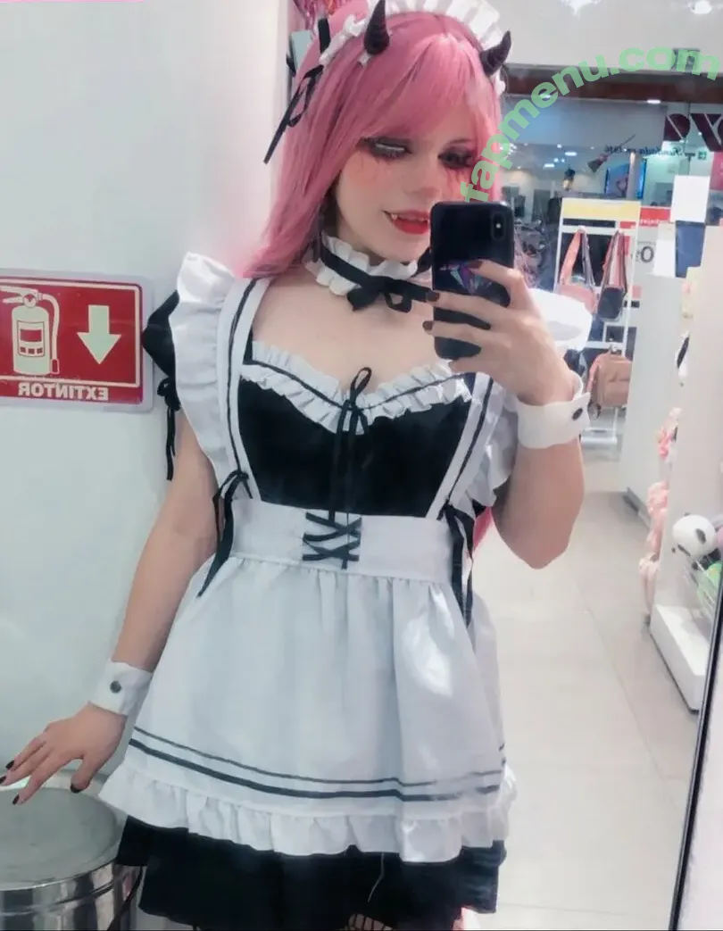 ren_knot nude photo #0044 (ren_knot28)