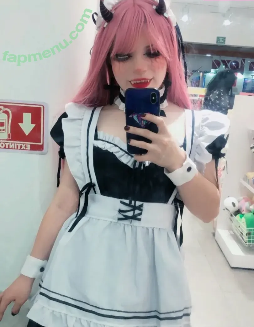 ren_knot nude photo #0045 (ren_knot28)