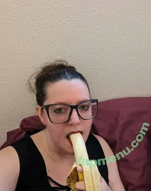 Ren Salix / rensalix / rxnashlxy nude photo #0018