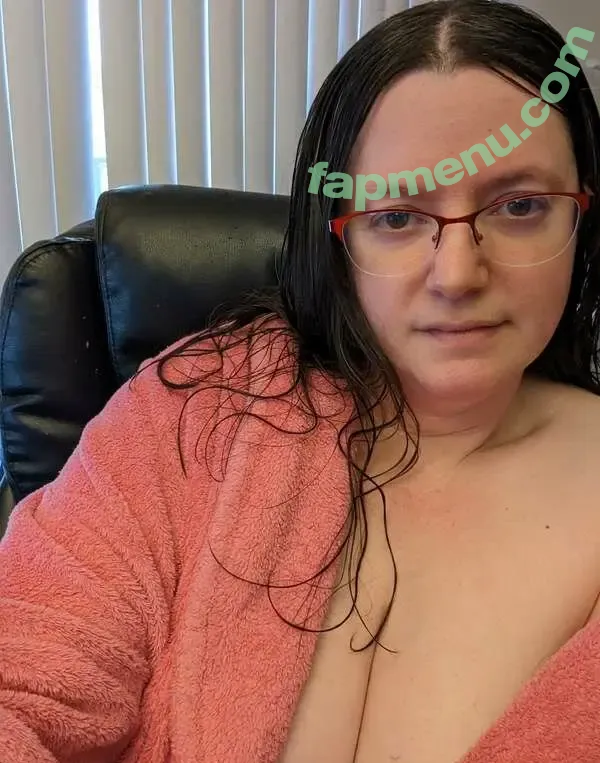 Ren Salix nude photo #0010 (rensalix / rxnashlxy)
