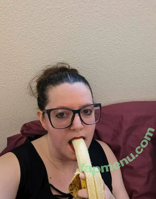 Ren Salix nude photo #0018 (rensalix / rxnashlxy)