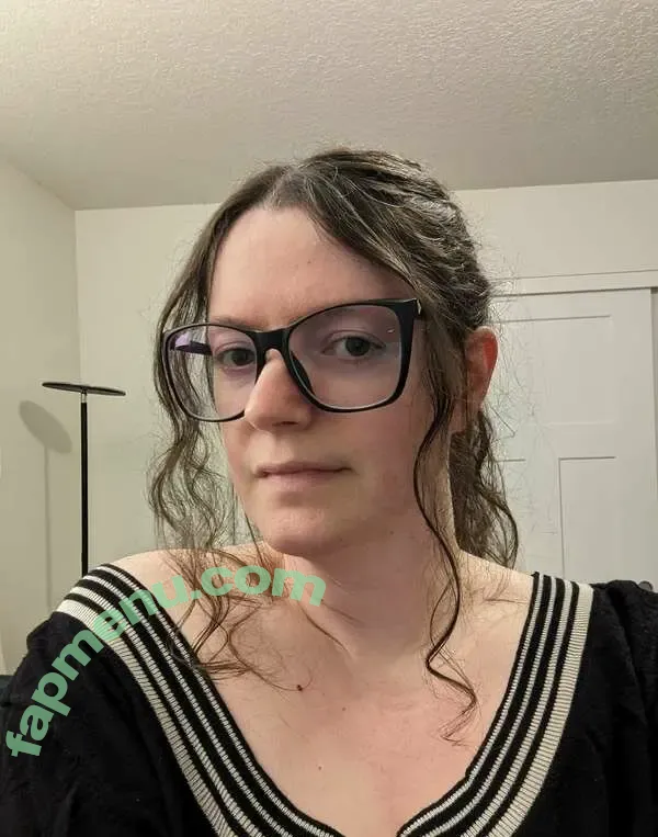 Ren Salix nude photo #0033 (rensalix / rxnashlxy)