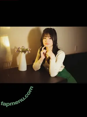 Rena Miyashita / rena__miyashita / 宮下玲奈 nude photo #0041