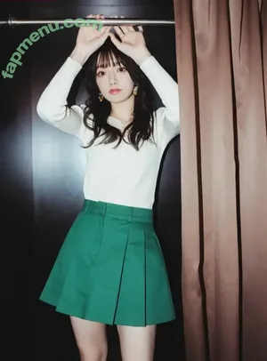 Rena Miyashita / rena__miyashita / 宮下玲奈 nude photo #0042