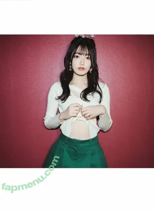 Rena Miyashita / rena__miyashita / 宮下玲奈 nude photo #0044