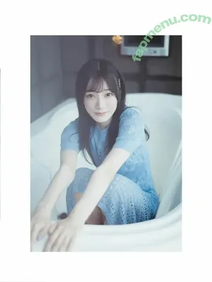 Rena Miyashita / rena__miyashita / 宮下玲奈 nude photo #0060